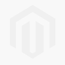 Parcelsafe L Antraciet